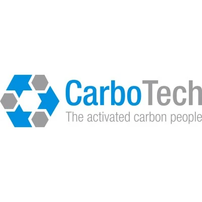 CABOTECH ĐỨC